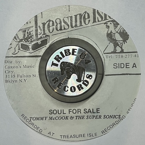 Records Archives ⋆ Strona 127 z 350 ⋆ Tribe84 Records