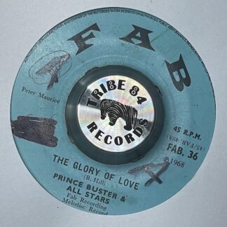 Hugh Roy - Flashing My Whip ⋆ Tribe84 Records